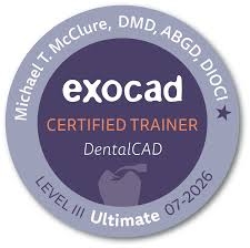 Florida Dental Association